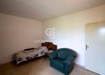 Foto 36 - Villa CONTARADA SAN GIACOMO, San Vito dei Normanni - foto 36