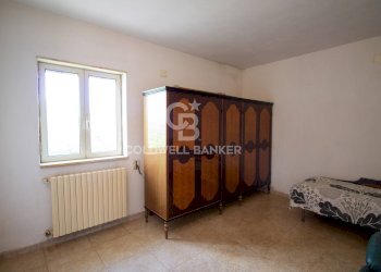 Foto 37 - Villa CONTARADA SAN GIACOMO, San Vito dei Normanni - foto 37