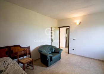 Foto 38 - Villa CONTARADA SAN GIACOMO, San Vito dei Normanni - foto 38