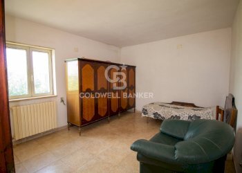 Foto 39 - Villa CONTARADA SAN GIACOMO, San Vito dei Normanni - foto 39