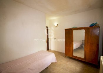 Foto 40 - Villa CONTARADA SAN GIACOMO, San Vito dei Normanni - foto 40