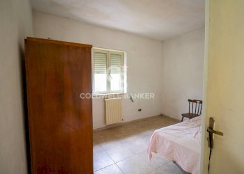 Foto 41 - Villa CONTARADA SAN GIACOMO, San Vito dei Normanni - foto 41