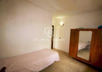 Foto 42 - Villa CONTARADA SAN GIACOMO, San Vito dei Normanni - foto 42