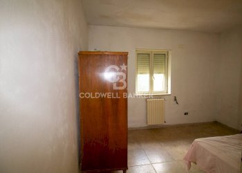 Foto 43 - Villa CONTARADA SAN GIACOMO, San Vito dei Normanni - foto 43