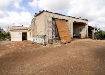 Foto 46 - Villa CONTARADA SAN GIACOMO, San Vito dei Normanni - foto 46