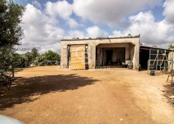 Foto 47 - Villa CONTARADA SAN GIACOMO, San Vito dei Normanni - foto 47