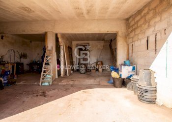 Foto 48 - Villa CONTARADA SAN GIACOMO, San Vito dei Normanni - foto 48