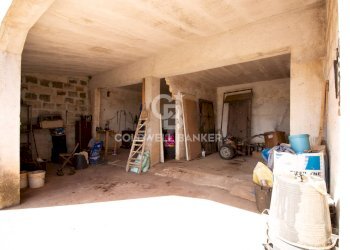 Foto 49 - Villa CONTARADA SAN GIACOMO, San Vito dei Normanni - foto 49