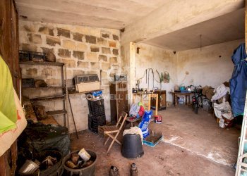 Foto 50 - Villa CONTARADA SAN GIACOMO, San Vito dei Normanni - foto 50