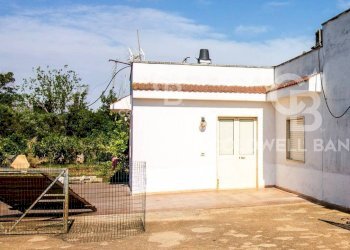 Foto 1 - Villa San Vito dei Normanni - foto 1