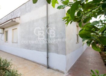Foto 5 - Villa San Vito dei Normanni - foto 5