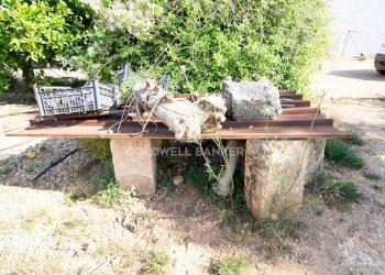 Foto 46 - Villa San Vito dei Normanni - foto 46