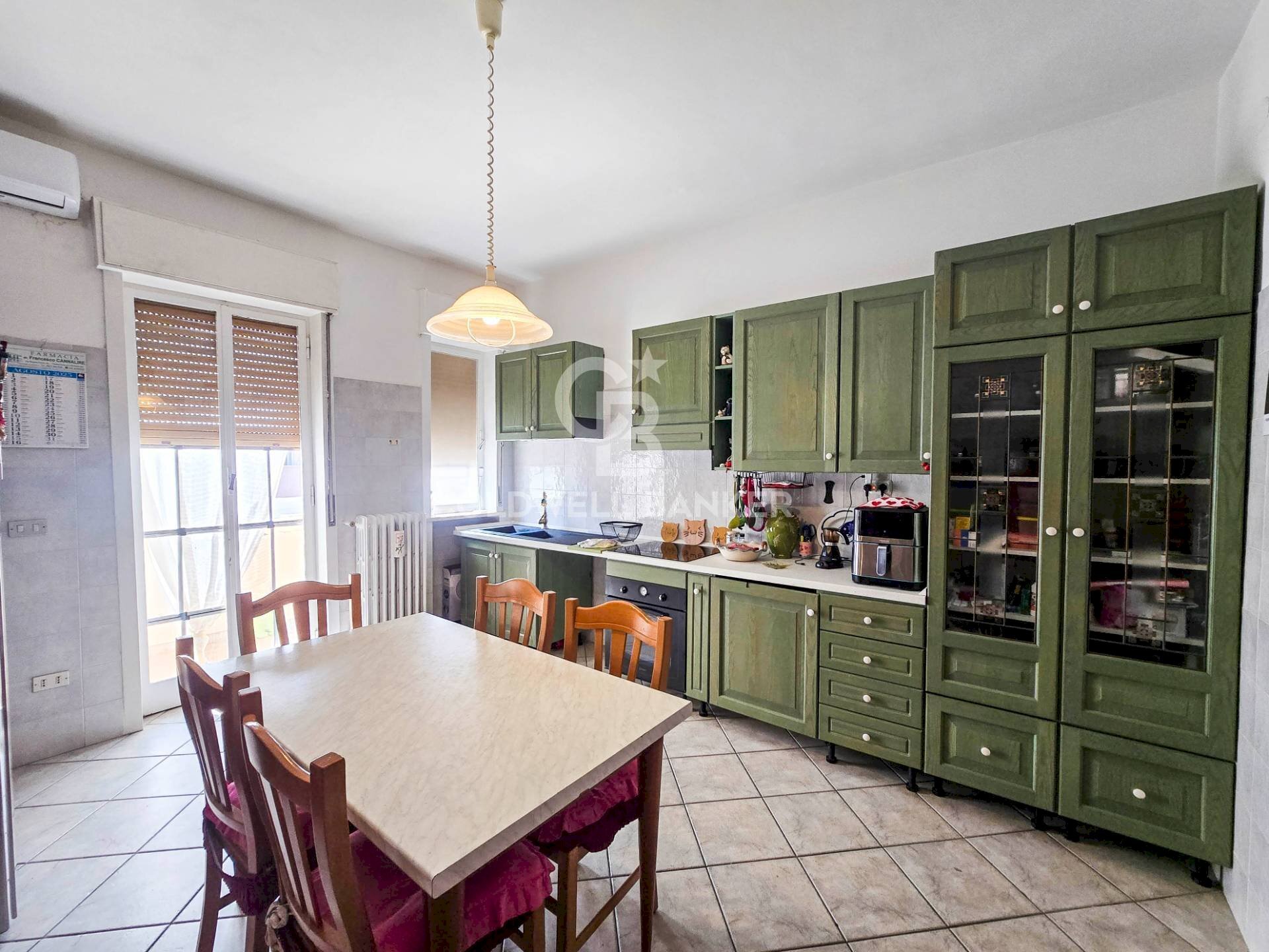 Foto 1 - Apartment Via Giuseppe Di Vittorio
 
8, Brindisi - photo 1