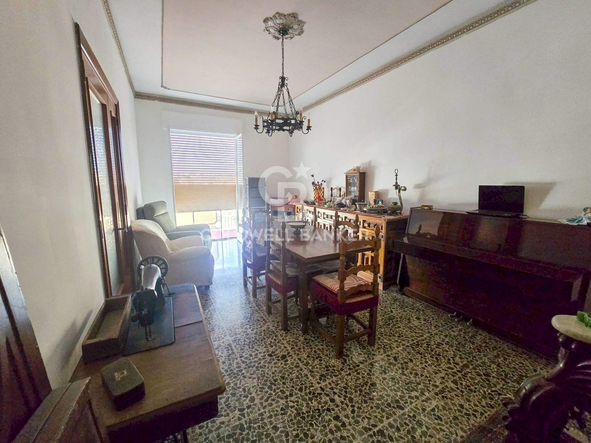 Foto 2 - Apartment Via Giuseppe Di Vittorio
 
8, Brindisi - photo 2