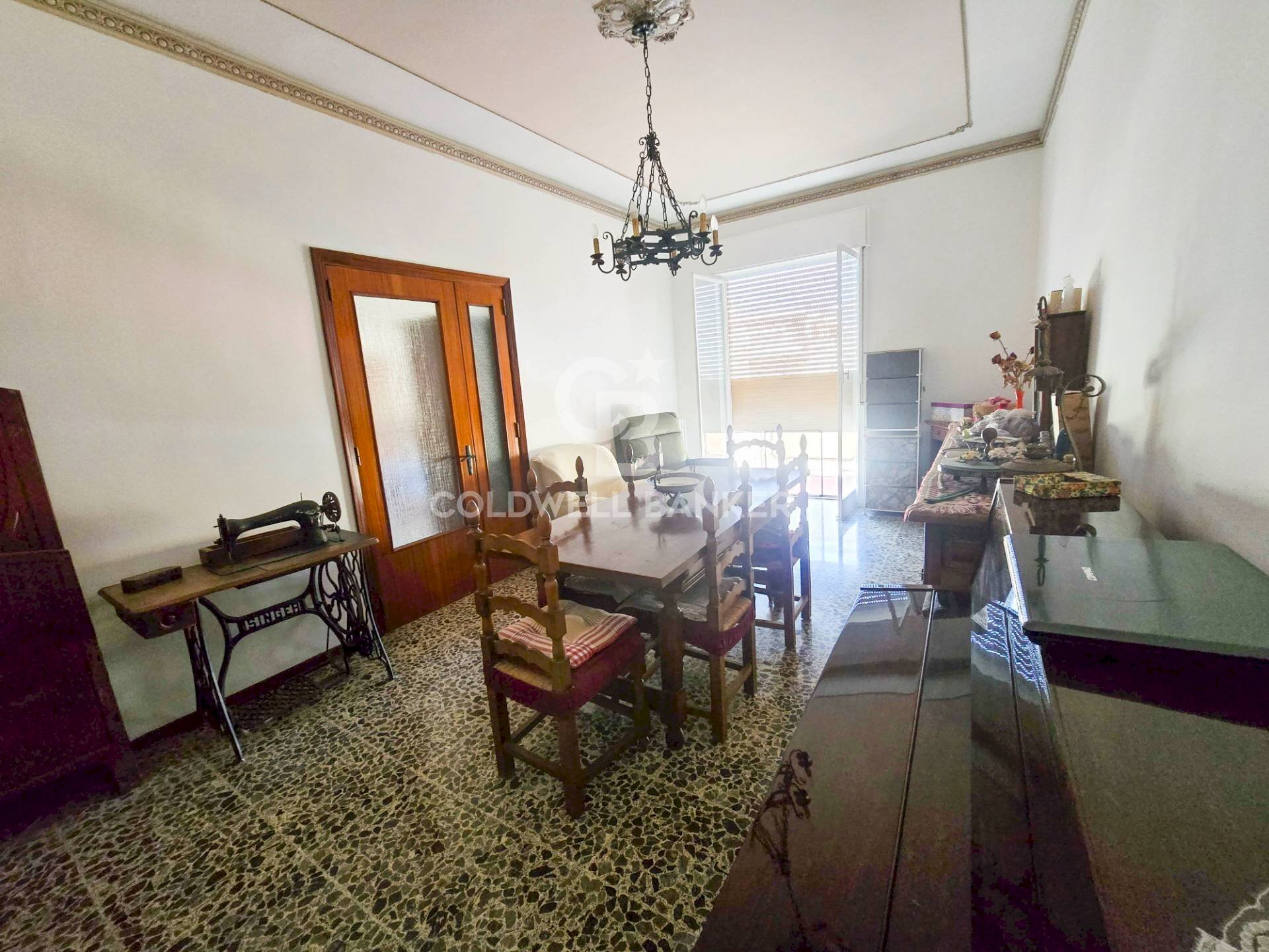 Foto 3 - Apartment Via Giuseppe Di Vittorio
 
8, Brindisi - photo 3