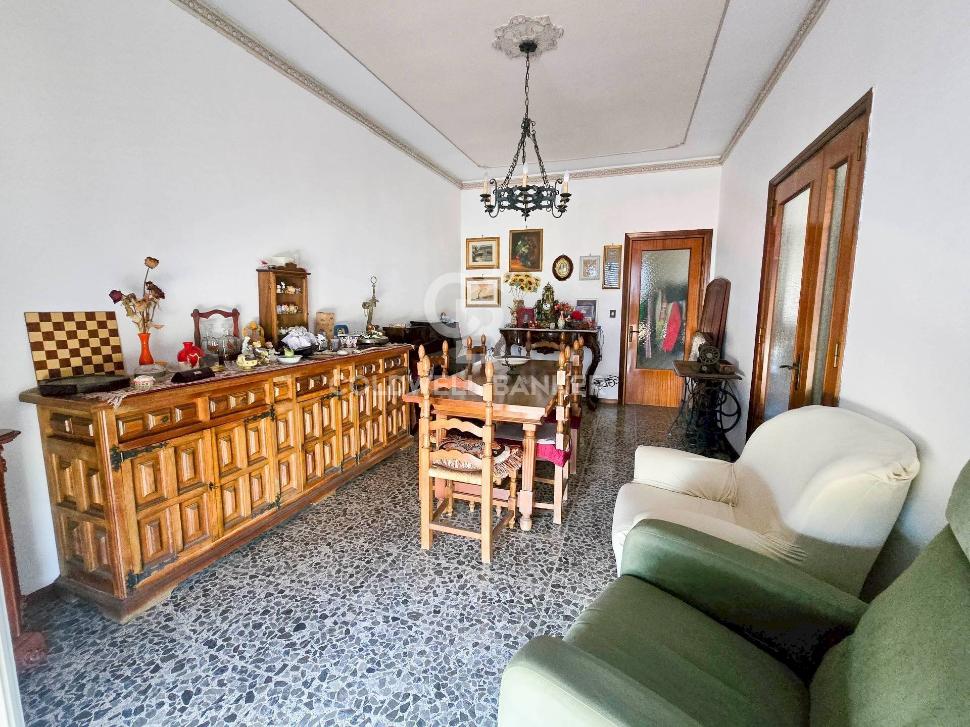 Foto 2 - Appartamento Brindisi - foto 2