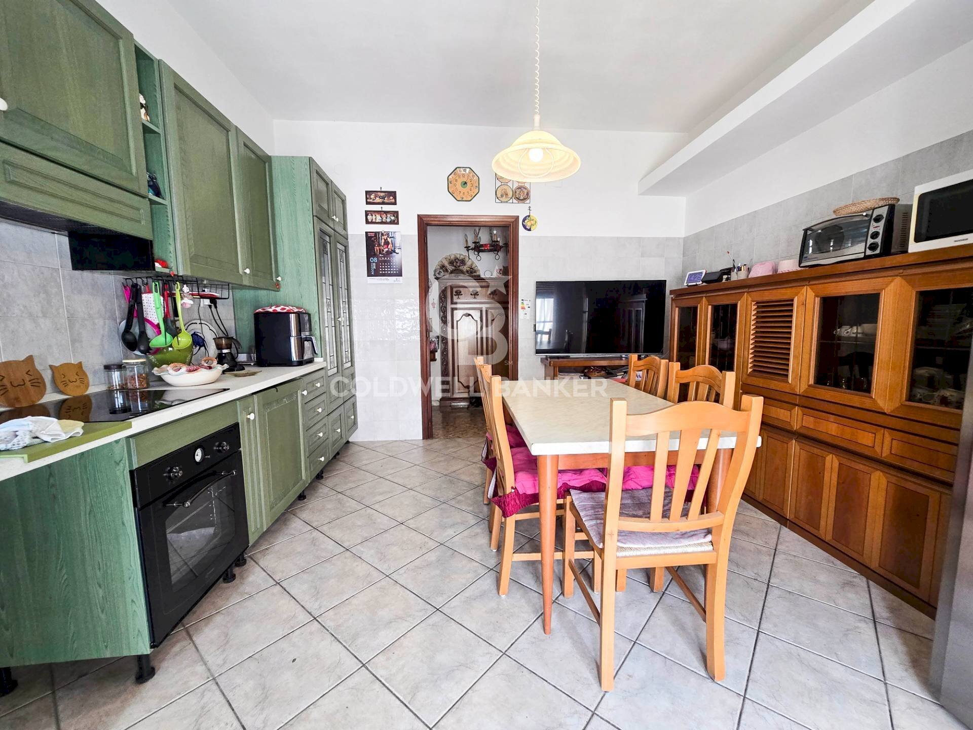 Foto 1 - Appartamento Brindisi - foto 1