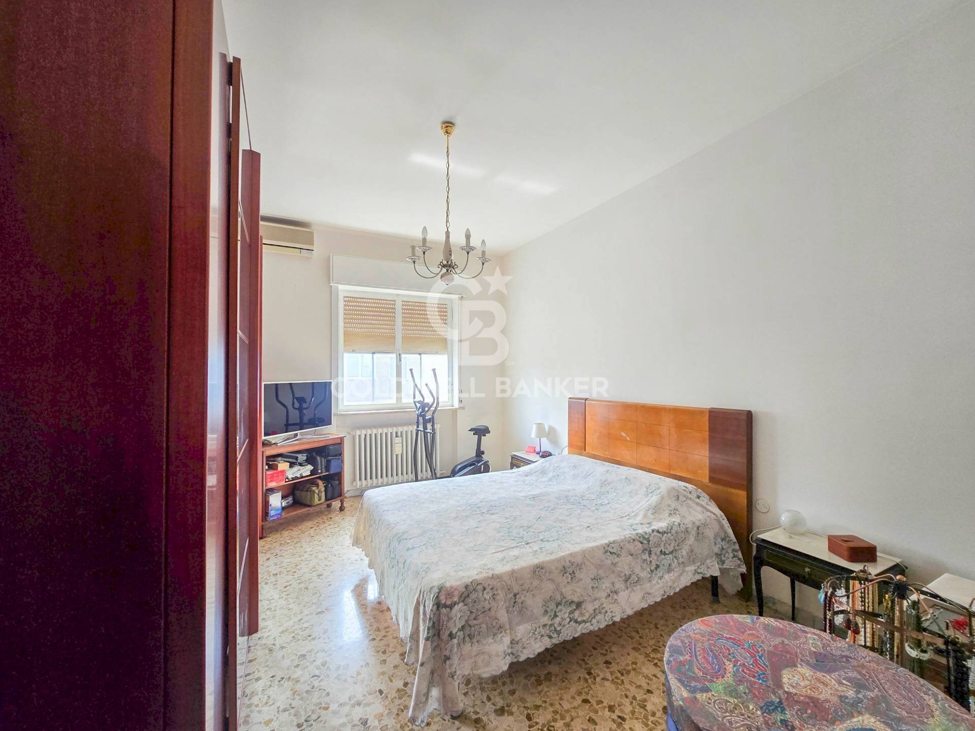 Foto 2 - Appartamento Brindisi - foto 2