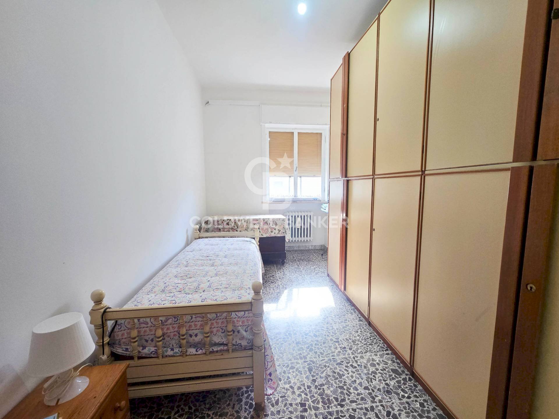 Foto 3 - Appartamento Brindisi - foto 3