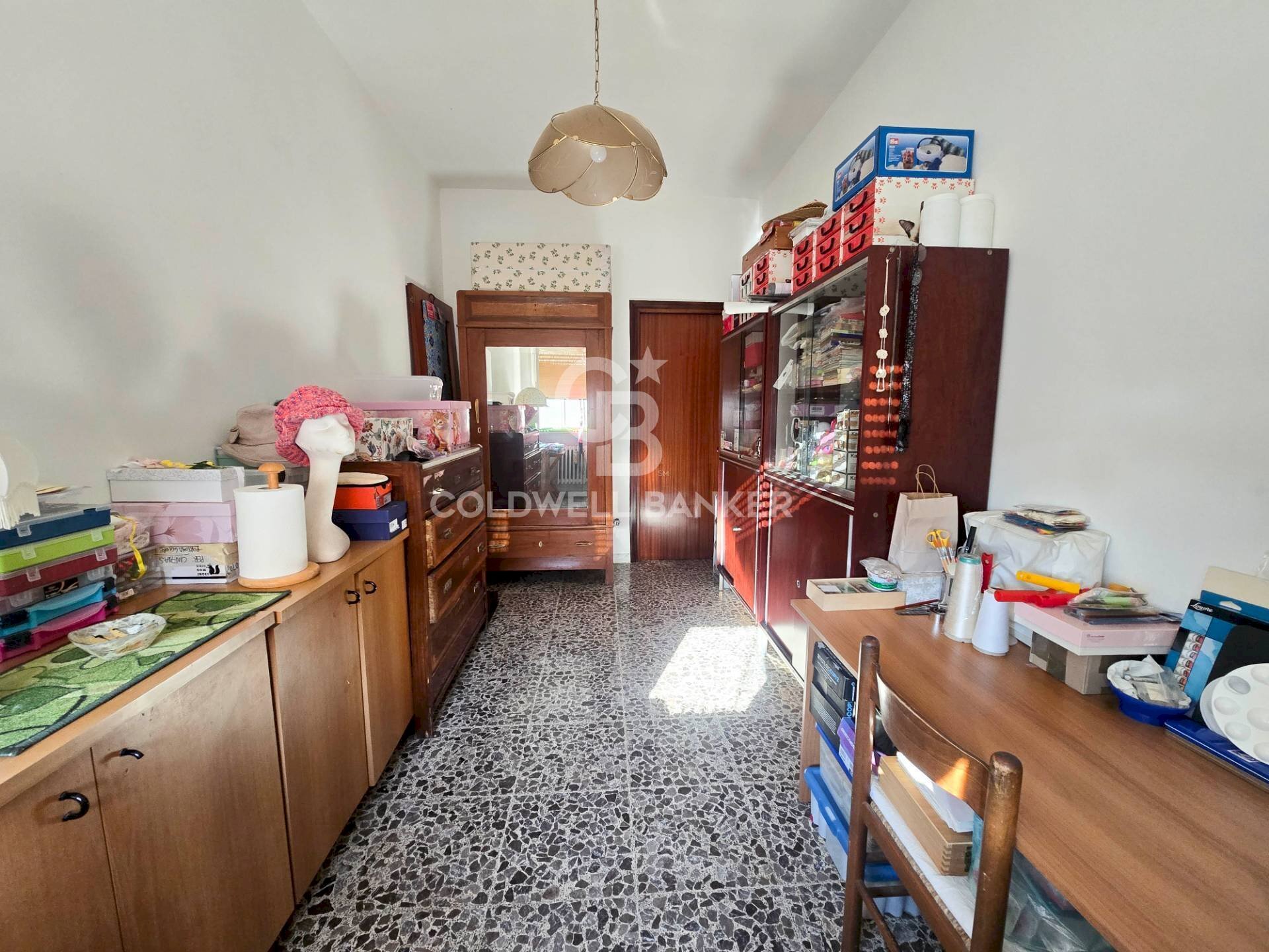 Foto 3 - Apartment Brindisi - photo 3