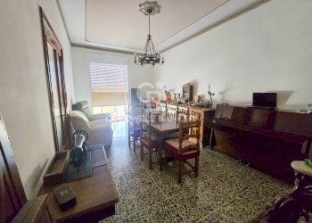 Foto 2 - Appartamento Via Giuseppe Di Vittorio
 
8, Brindisi - foto 2