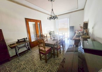 Foto 3 - Appartamento Via Giuseppe Di Vittorio
 
8, Brindisi - foto 3