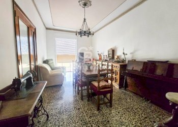 Foto 4 - Appartamento Via Giuseppe Di Vittorio
 
8, Brindisi - foto 4