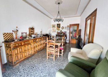 Foto 5 - Appartamento Via Giuseppe Di Vittorio
 
8, Brindisi - foto 5