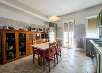 Foto 8 - Appartamento Via Giuseppe Di Vittorio
 
8, Brindisi - foto 8