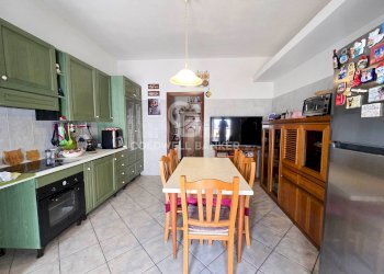 Foto 10 - Appartamento Via Giuseppe Di Vittorio
 
8, Brindisi - foto 10