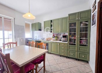 Foto 11 - Appartamento Via Giuseppe Di Vittorio
 
8, Brindisi - foto 11