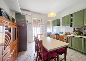 Foto 12 - Appartamento Via Giuseppe Di Vittorio
 
8, Brindisi - foto 12