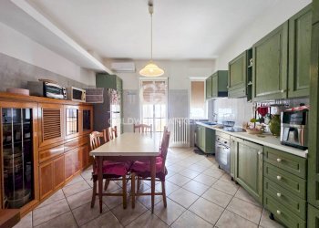 Foto 13 - Appartamento Via Giuseppe Di Vittorio
 
8, Brindisi - foto 13