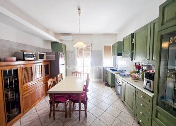 Foto 14 - Appartamento Via Giuseppe Di Vittorio
 
8, Brindisi - foto 14