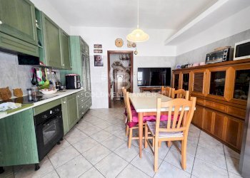 Foto 15 - Appartamento Via Giuseppe Di Vittorio
 
8, Brindisi - foto 15