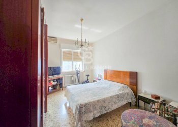 Foto 16 - Appartamento Via Giuseppe Di Vittorio
 
8, Brindisi - foto 16