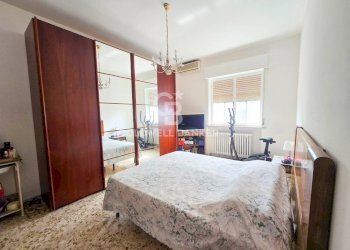 Foto 17 - Appartamento Via Giuseppe Di Vittorio
 
8, Brindisi - foto 17