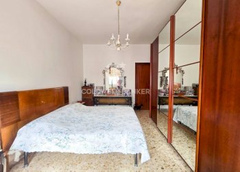 Foto 19 - Appartamento Via Giuseppe Di Vittorio
 
8, Brindisi - foto 19