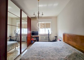 Foto 20 - Appartamento Via Giuseppe Di Vittorio
 
8, Brindisi - foto 20