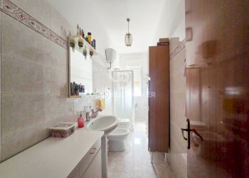 Foto 21 - Appartamento Via Giuseppe Di Vittorio
 
8, Brindisi - foto 21