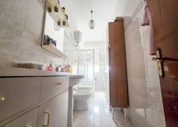 Foto 22 - Appartamento Via Giuseppe Di Vittorio
 
8, Brindisi - foto 22