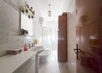 Foto 23 - Appartamento Via Giuseppe Di Vittorio
 
8, Brindisi - foto 23