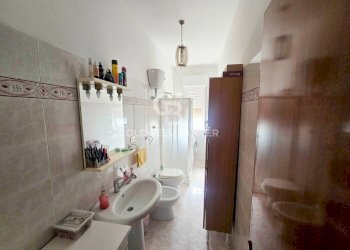 Foto 24 - Appartamento Via Giuseppe Di Vittorio
 
8, Brindisi - foto 24