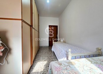 Foto 25 - Appartamento Via Giuseppe Di Vittorio
 
8, Brindisi - foto 25