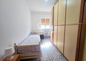 Foto 26 - Appartamento Via Giuseppe Di Vittorio
 
8, Brindisi - foto 26