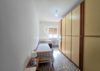 Foto 27 - Appartamento Via Giuseppe Di Vittorio
 
8, Brindisi - foto 27