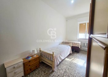 Foto 28 - Appartamento Via Giuseppe Di Vittorio
 
8, Brindisi - foto 28