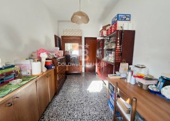 Foto 29 - Appartamento Via Giuseppe Di Vittorio
 
8, Brindisi - foto 29