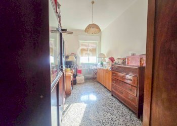 Foto 30 - Appartamento Via Giuseppe Di Vittorio
 
8, Brindisi - foto 30