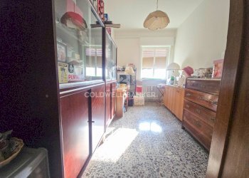 Foto 31 - Appartamento Via Giuseppe Di Vittorio
 
8, Brindisi - foto 31